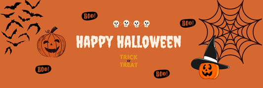 Halloween & Seasonal Gifts Buying Guide: How to Choose Gifts People Actually Love