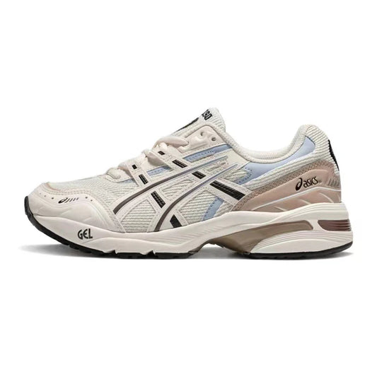 "Step into Style and Comfort: Low Sneakers – Retro Unisex Running Shoes Taking Germany, Belgium, and the Netherlands by Storm"