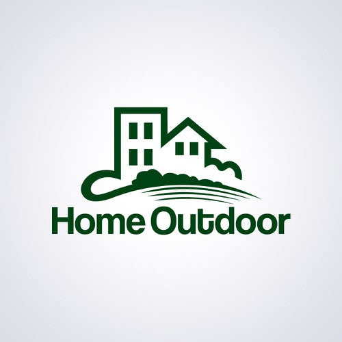 Home & Outdoor