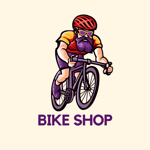 Bike Accessories 🚴‍♂️