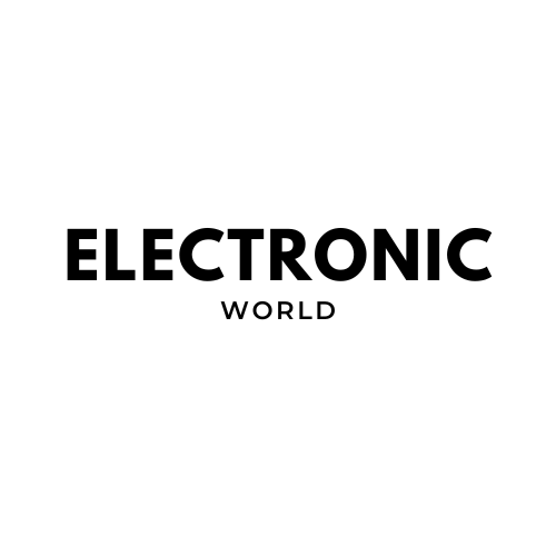 Electroic products