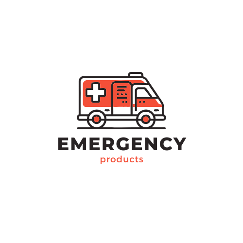 Emergency Survival products
