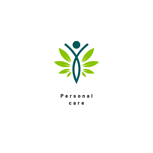 Personal Care