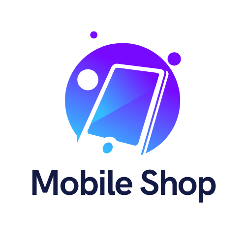 Phones Accesoires