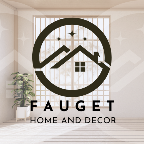 Home decoration