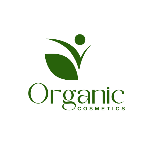 Organic items