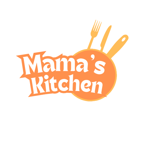 Kitchen items