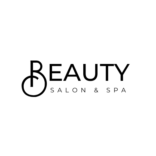 Beauty Salon and Spa