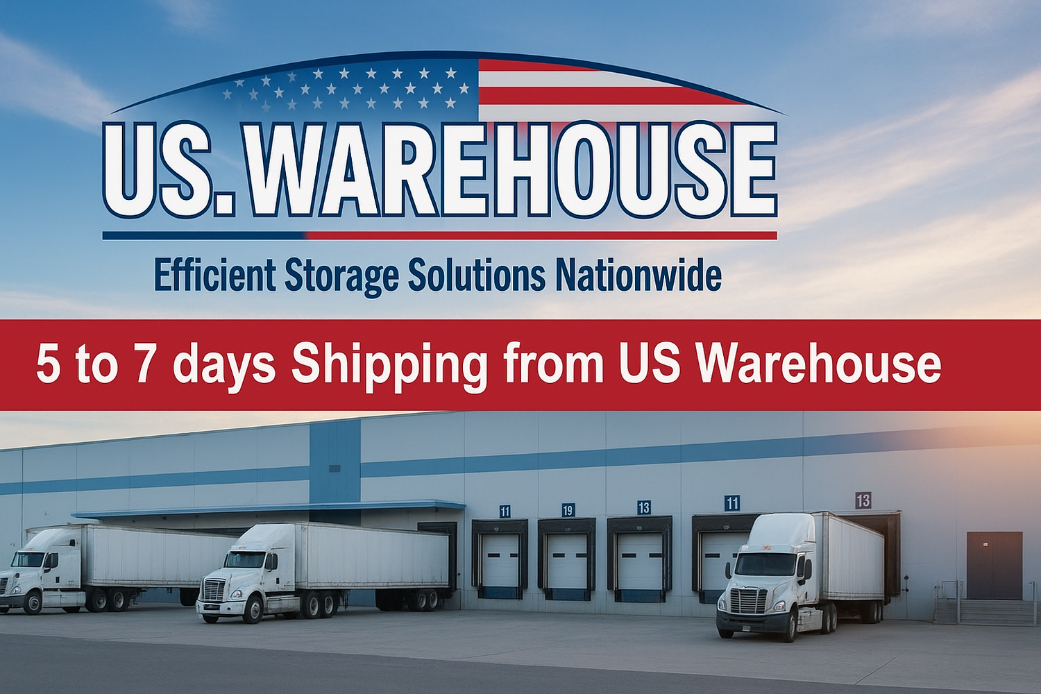 US.WAREHOUSE