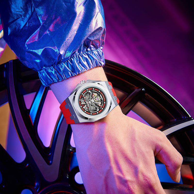 Men Watches