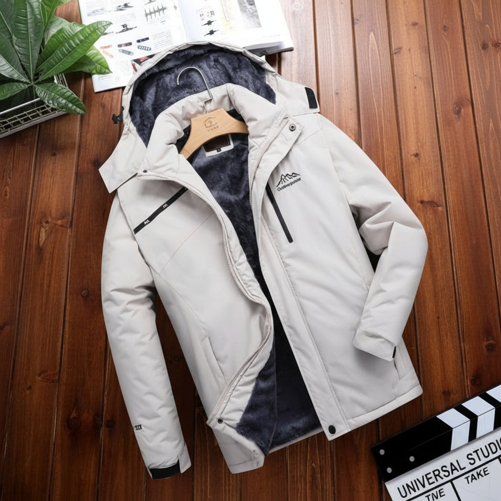 4890150274804,4890150274811,4890150274828,4890150274835,4890150274842,4890150274859,4890150274866