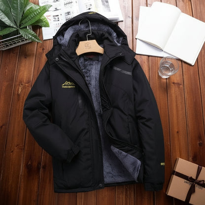 4890150275221,4890150275238,4890150275245,4890150275252,4890150275269,4890150275276,4890150275283