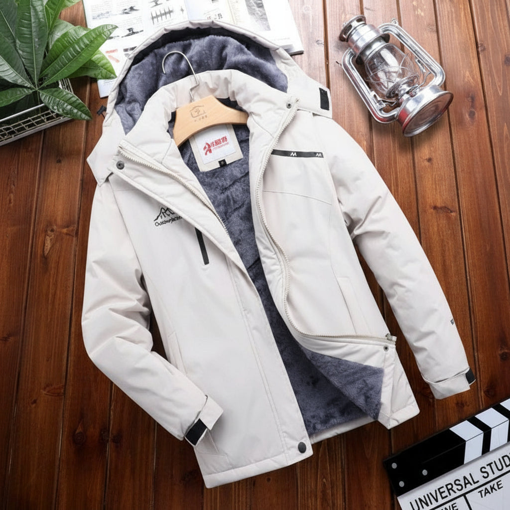 4890150275436,4890150275443,4890150275450,4890150275467,4890150275474,4890150275481,4890150275498