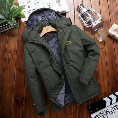 4890150275016,4890150275023,4890150275030,4890150275047,4890150275054,4890150275061,4890150275078