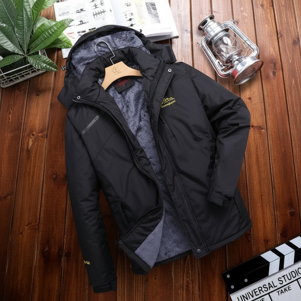 4890150274873,4890150274880,4890150274897,4890150274903,4890150274910,4890150274927,4890150274934