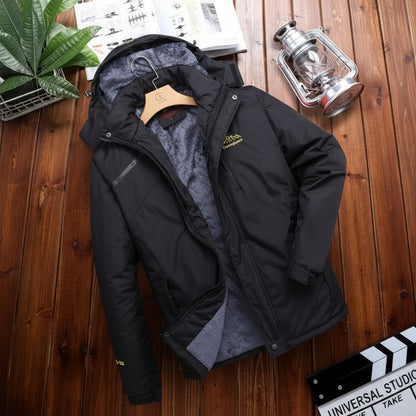 4890150274873,4890150274880,4890150274897,4890150274903,4890150274910,4890150274927,4890150274934