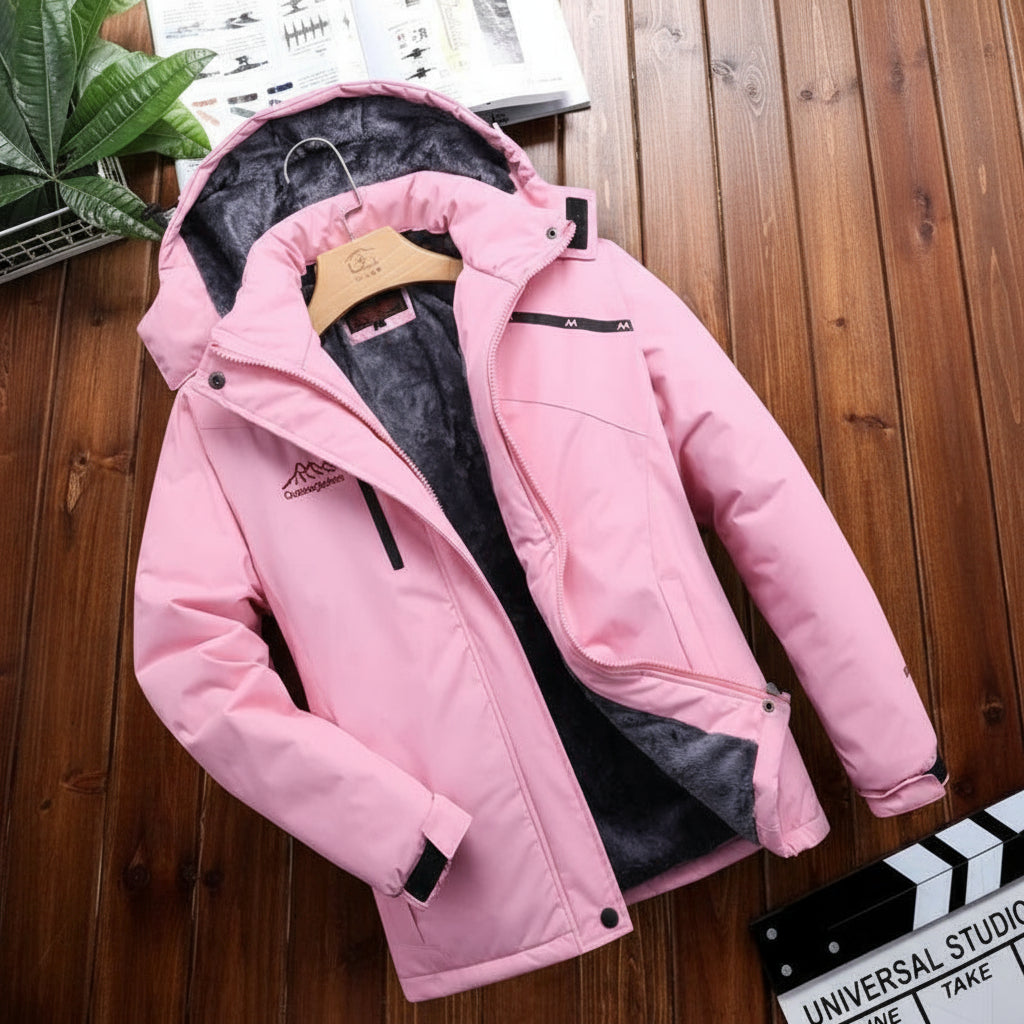 4890150275368,4890150275375,4890150275382,4890150275399,4890150275405,4890150275412,4890150275429