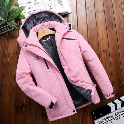 4890150275368,4890150275375,4890150275382,4890150275399,4890150275405,4890150275412,4890150275429