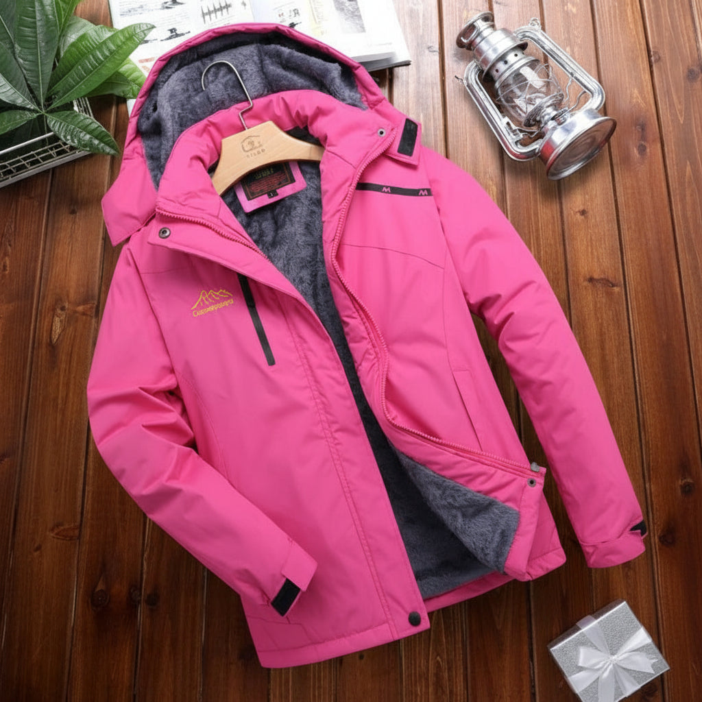 4890150275290,4890150275306,4890150275313,4890150275320,4890150275337,4890150275344,4890150275351