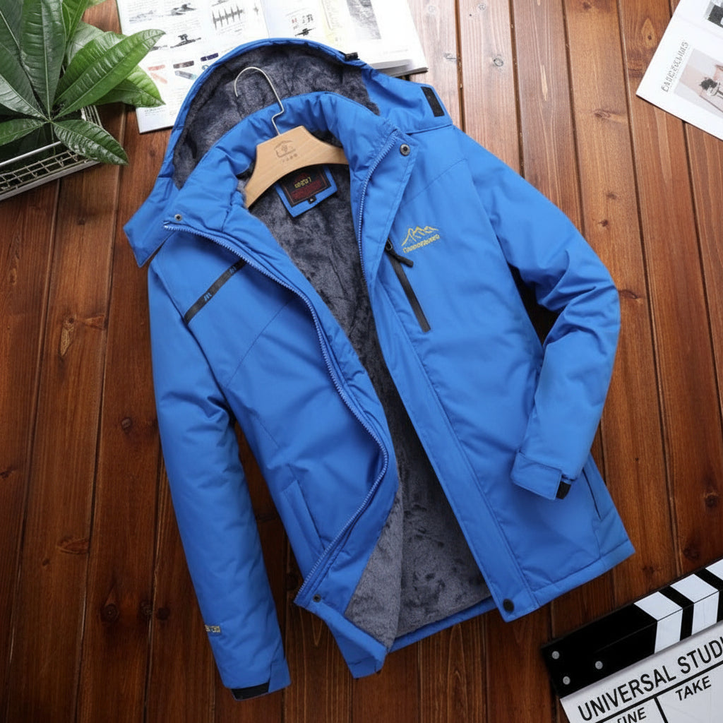 4890150275085,4890150275092,4890150275108,4890150275115,4890150275122,4890150275139,4890150275146