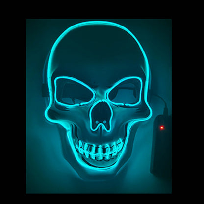 4890001670151