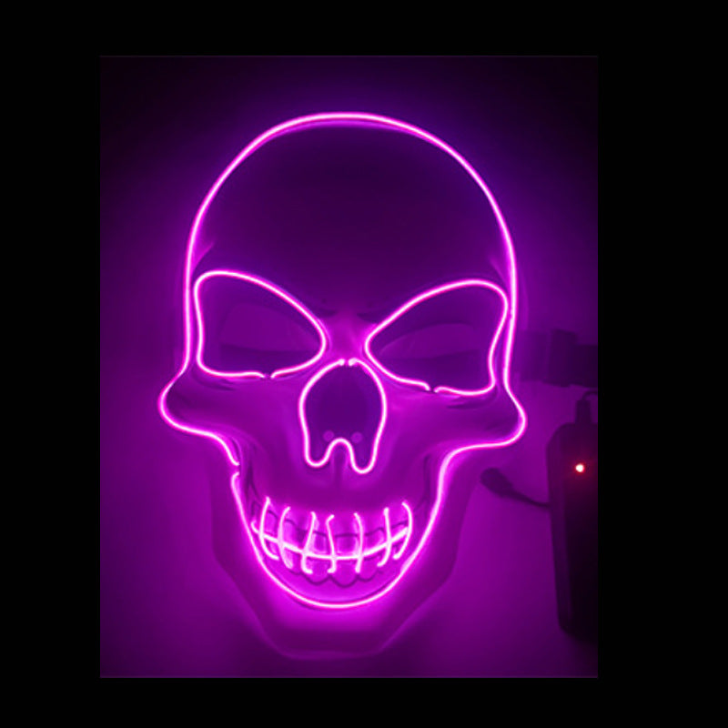 4890001670144