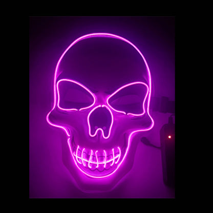 4890001670144