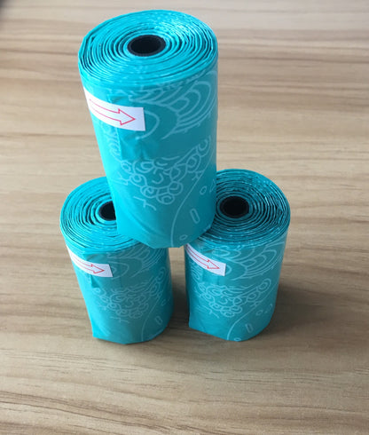 QuickScoop kattenbakschep 