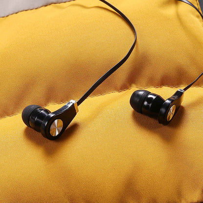 Winter Heren Warme Dikke Capuchon Parka's Heren Waterdichte Winddichte Jas Afneembare Hoed Donsjack