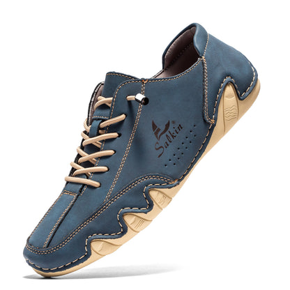 4890164318280,4890164318297,4890164318303,4890164318310,4890164318327,4890164318334,4890164318341,4890164318358,4890164318365,4890164318372,4890164318389