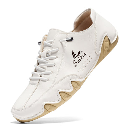 4890164317733,4890164317740,4890164317757,4890164317764,4890164317771,4890164317788,4890164317795,4890164317801,4890164317818,4890164317825,4890164317832