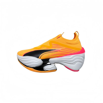 4890177925116,4890177925123,4890177925130,4890177925147,4890177925154,4890177925161,4890177925178,4890177925185,4890177925192,4890177925208