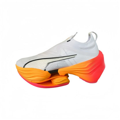 4890177925017,4890177925024,4890177925031,4890177925048,4890177925055,4890177925062,4890177925079,4890177925086,4890177925093,4890177925109