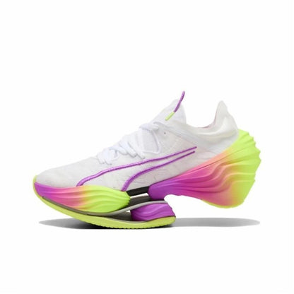 4890177925512,4890177925529,4890177925536,4890177925543,4890177925550,4890177925567,4890177925574,4890177925581,4890177925598,4890177925604