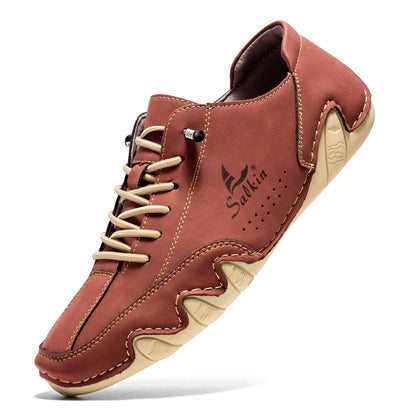 4890164318068,4890164318075,4890164318082,4890164318099,4890164318105,4890164318112,4890164318129,4890164318136,4890164318143,4890164318150,4890164318167