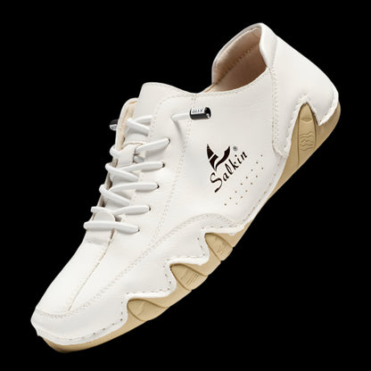 Salkin | Unisex Barefoot Shoes