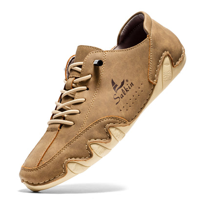 4890164318174,4890164318181,4890164318198,4890164318204,4890164318211,4890164318228,4890164318235,4890164318242,4890164318259,4890164318266,4890164318273