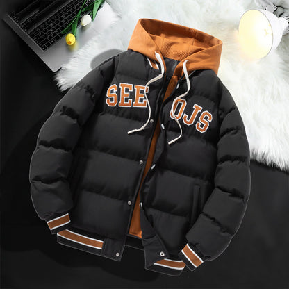 4890160084615,4890160084622,4890160084639,4890160084646,4890160084653,4890160084660