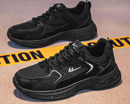 4890159691480,4890159691497,4890159691503,4890159691510,4890159691527,4890159691534