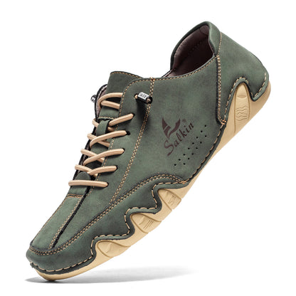 4890164318396,4890164318402,4890164318419,4890164318426,4890164318433,4890164318440,4890164318457,4890164318464,4890164318471,4890164318488,4890164318495