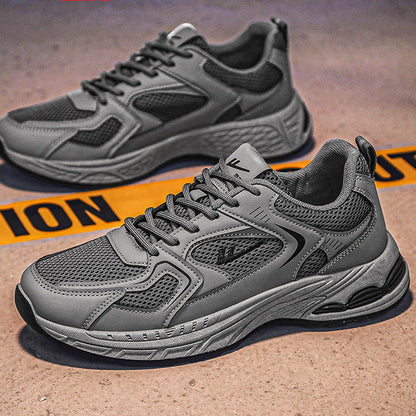 4890159691602,4890159691619,4890159691626,4890159691633,4890159691640,4890159691657