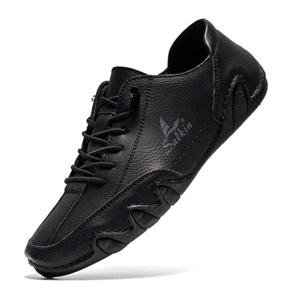 4890164317849,4890164317856,4890164317863,4890164317870,4890164317887,4890164317894,4890164317900,4890164317917,4890164317924,4890164317931,4890164317948