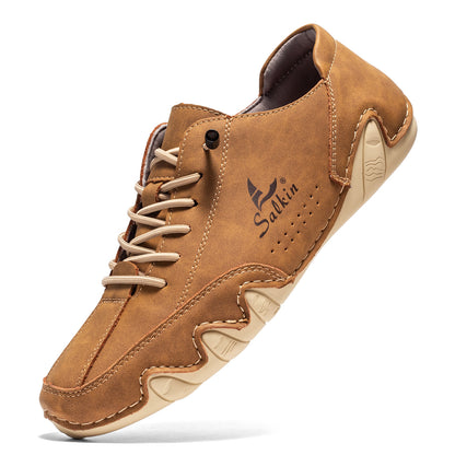 4890164317955,4890164317962,4890164317979,4890164317986,4890164317993,4890164318006,4890164318013,4890164318020,4890164318037,4890164318044,4890164318051