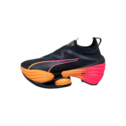 4890177925215,4890177925222,4890177925239,4890177925246,4890177925253,4890177925260,4890177925277,4890177925284,4890177925291,4890177925307