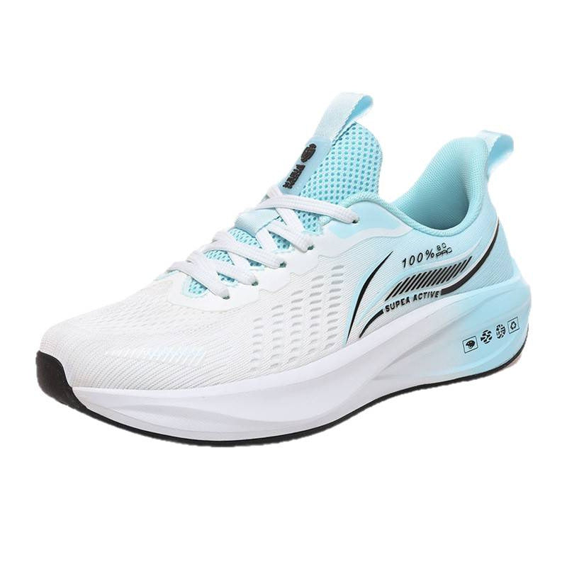 Professional Carbon Plate Running Shoes