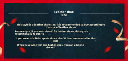 🔹 Salkin | Isaac – Unisex Leather Barefoot Shoes